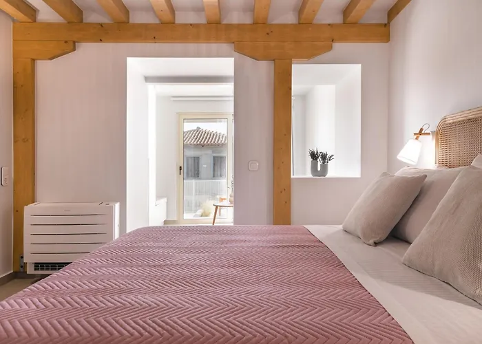 Casa Oliva